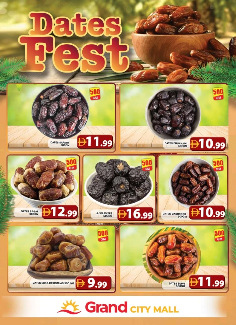 grand-hypermarket-deals-al-quoz-august-22-2025-4