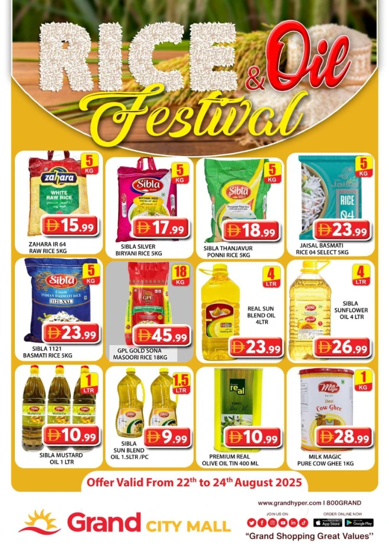 grand-hypermarket-deals-al-quoz-august-22-2025-9
