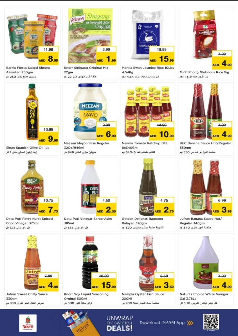 nesto-promotions-mishref-august-22-2025-28