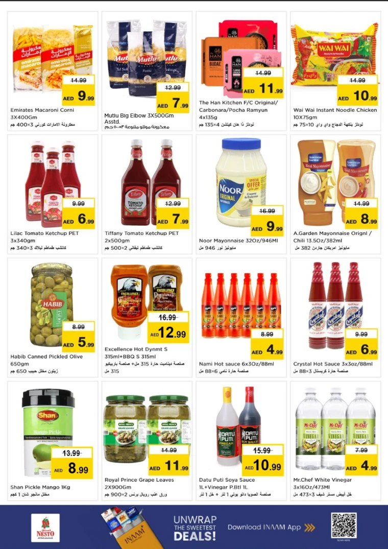 nesto-promotions-mishref-august-22-2025-9