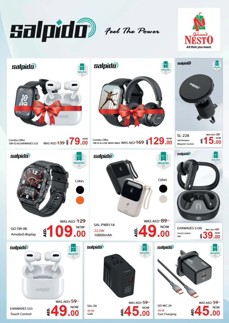 nesto-deals-all-branches-august-23-2025-7-5