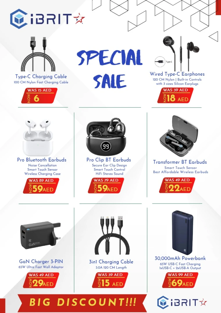 nesto-deals-all-branches-august-23-2025-7-6