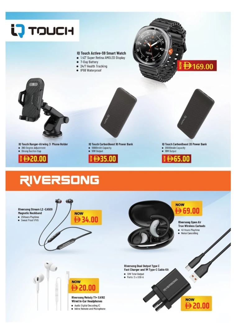 nesto-deals-all-branches-august-23-2025-7-7