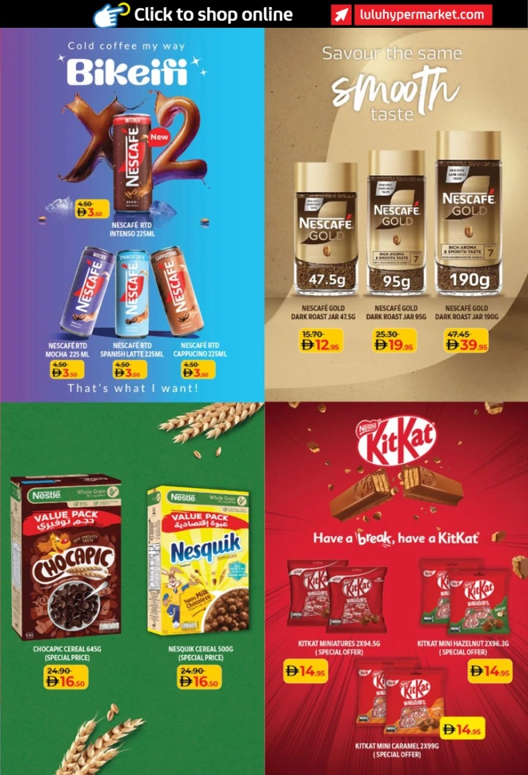 lulu-promotions-all-branches-august-23-2025-8