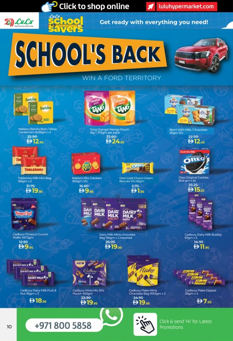 lulu-promotions-all-branches-august-23-2025-9