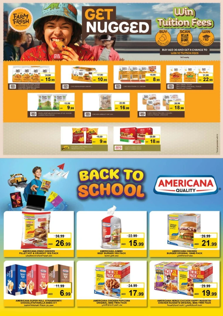 nesto-promotions-nadd-al-hamar-august-21-2025-25