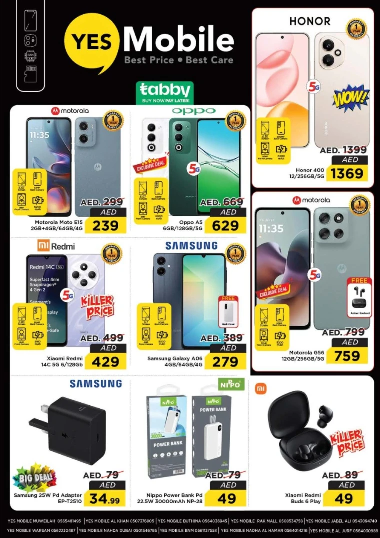 nesto-promotions-nadd-al-hamar-august-21-2025-39