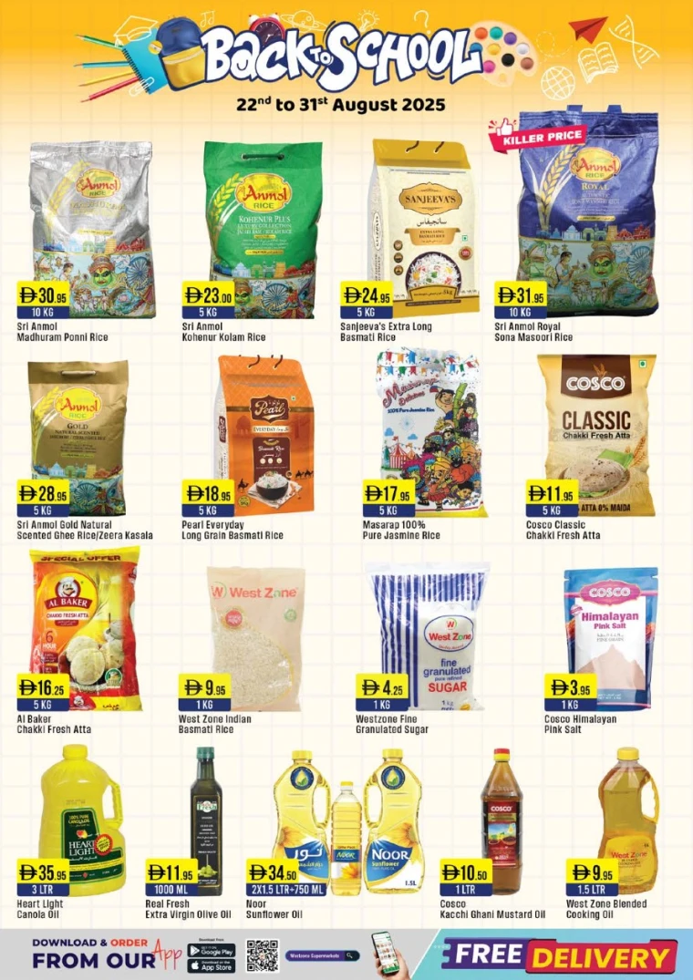 west-zone-promotions-all-branches-august-22-2025-11