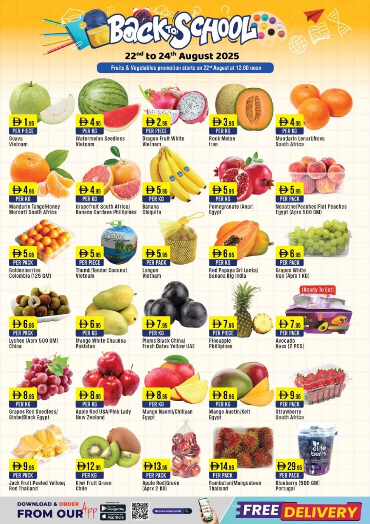 west-zone-promotions-all-branches-august-22-2025-15