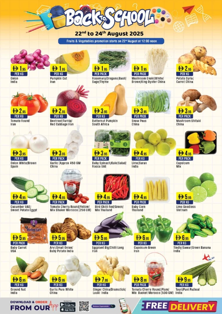 west-zone-promotions-all-branches-august-22-2025-16