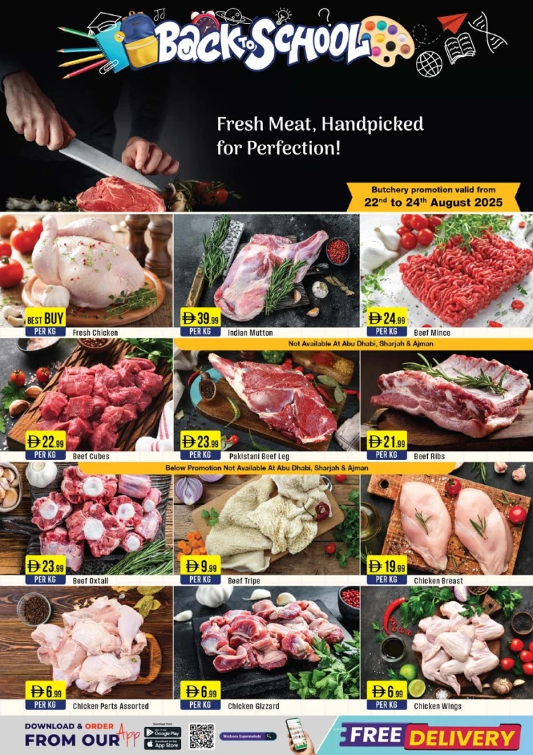 west-zone-promotions-all-branches-august-22-2025-18