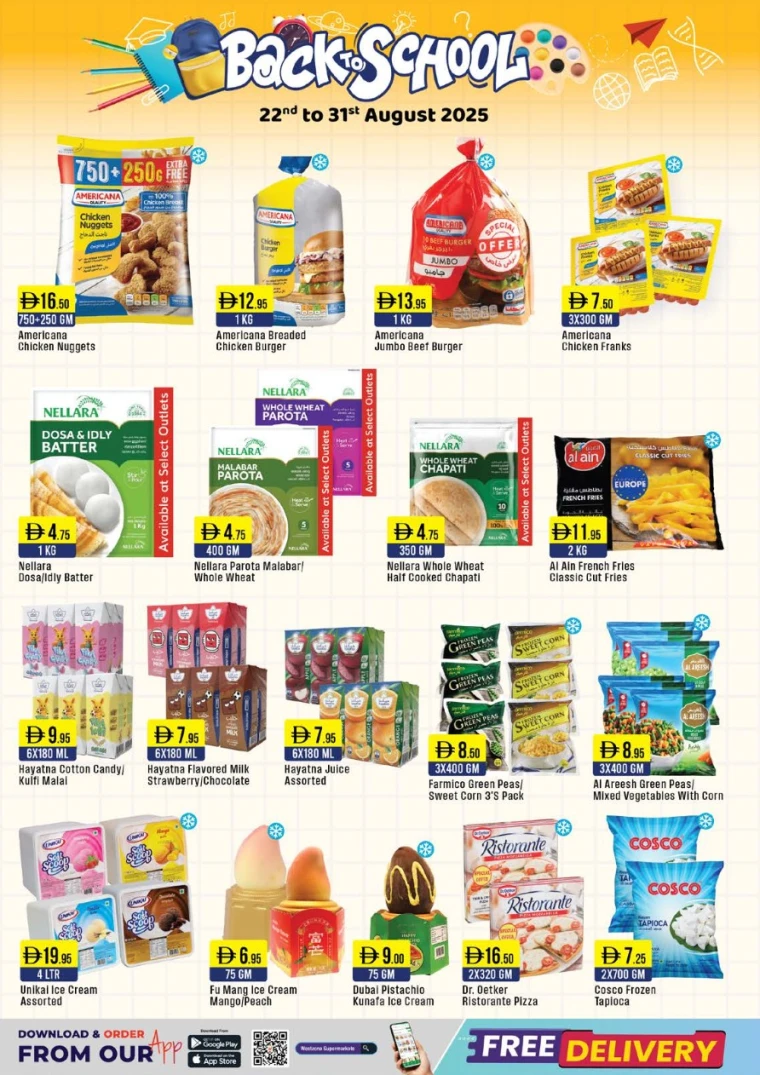 west-zone-promotions-all-branches-august-22-2025-5