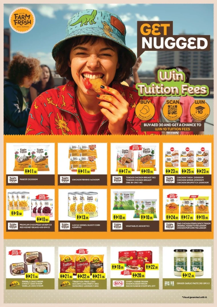 west-zone-promotions-all-branches-august-22-2025-7