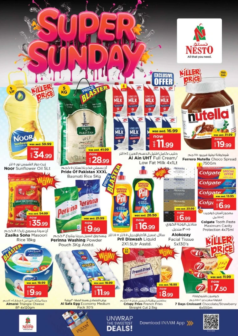 nesto-deals-all-branches-august-24-2025-3
