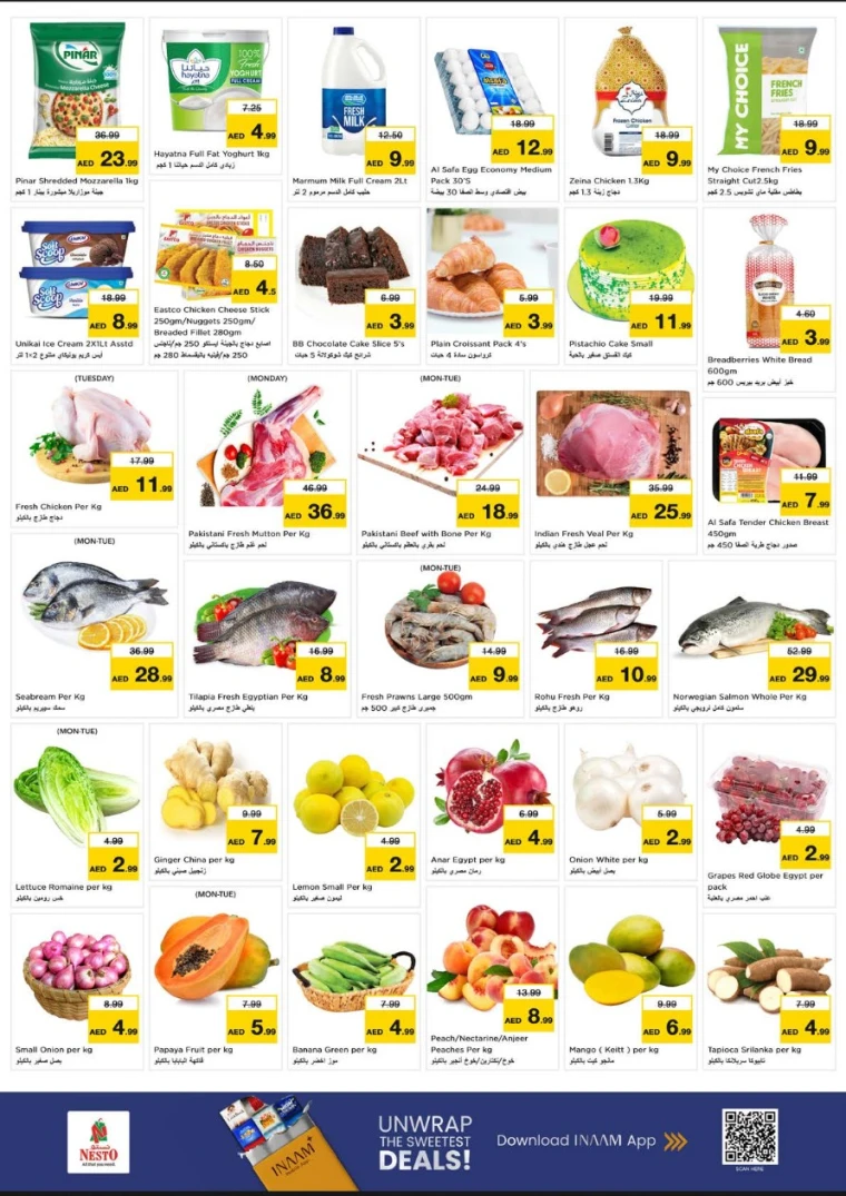 nesto-deals-muweillah-august-25-2025-1