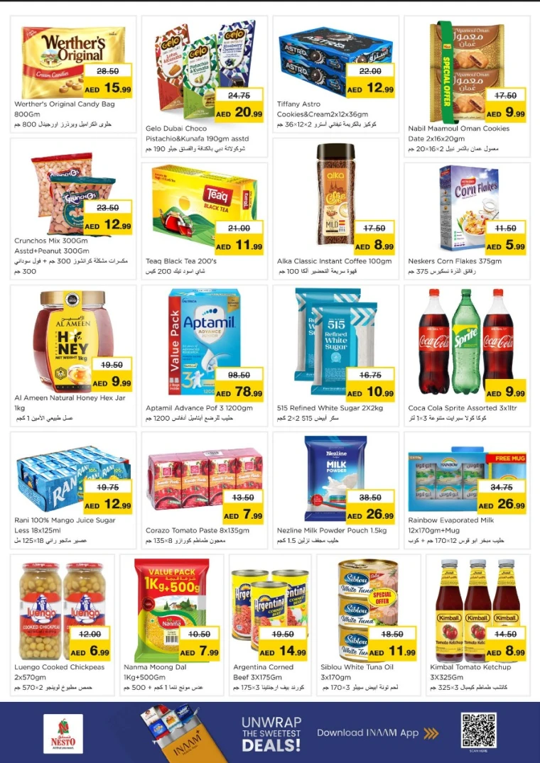 nesto-deals-all-branches-august-25-2025-1
