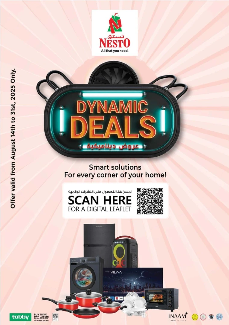 nesto-deals-all-branches-august-25-2025-12
