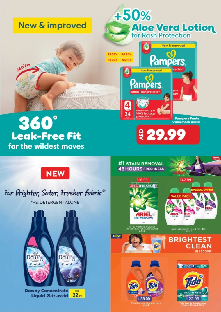 nesto-promotions-all-branches-august-27-2025-7