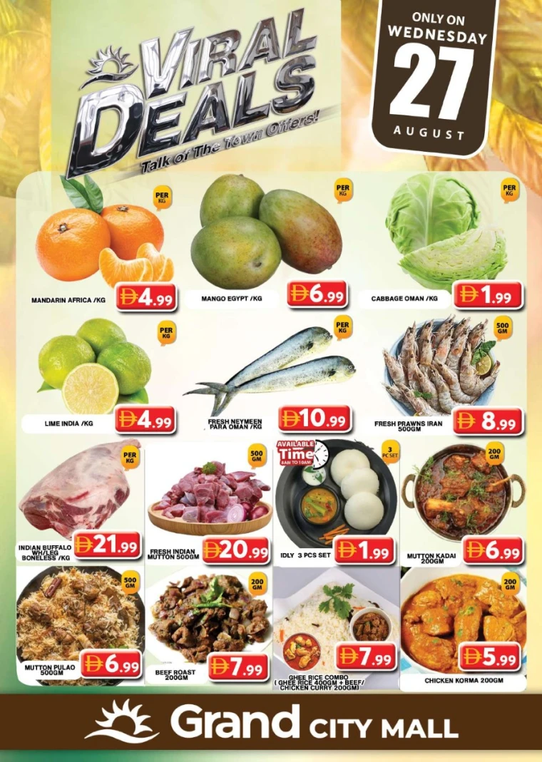 grand-hypermarket-offers-al-quoz-august-27-2025-0
