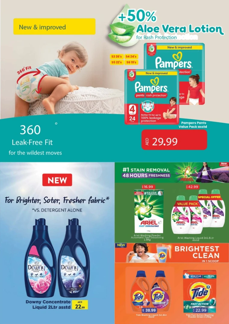 nesto-deals-all-branches-august-27-2025-10