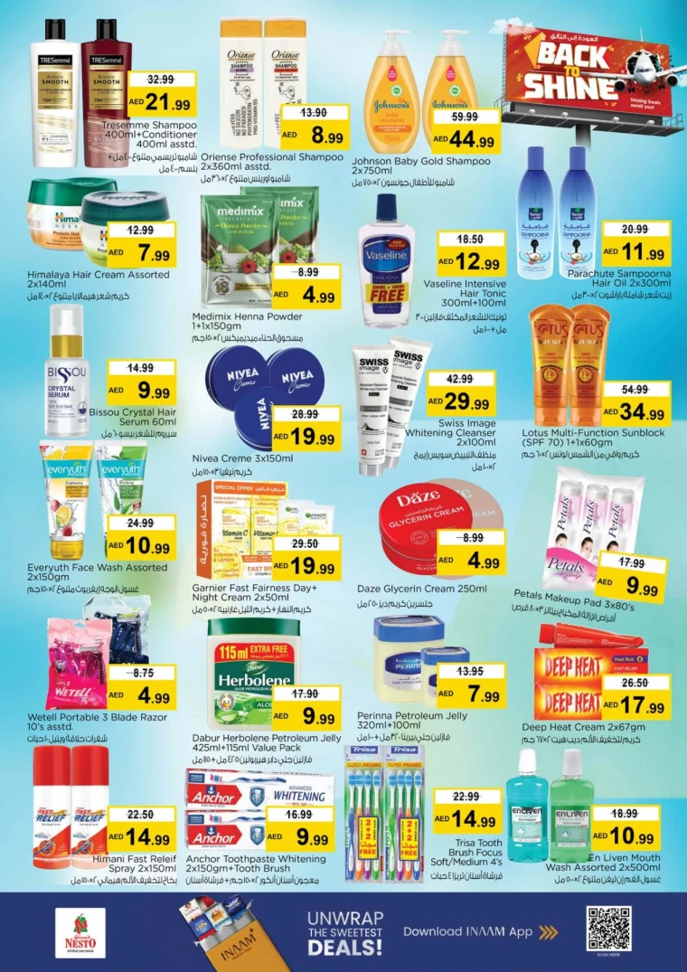 nesto-promotions-alsatwa-august-28-2025-23