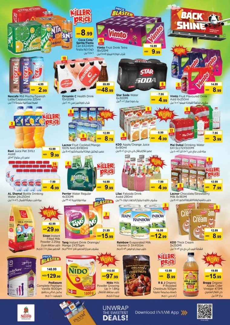 nesto-promotions-alsatwa-august-28-2025-4