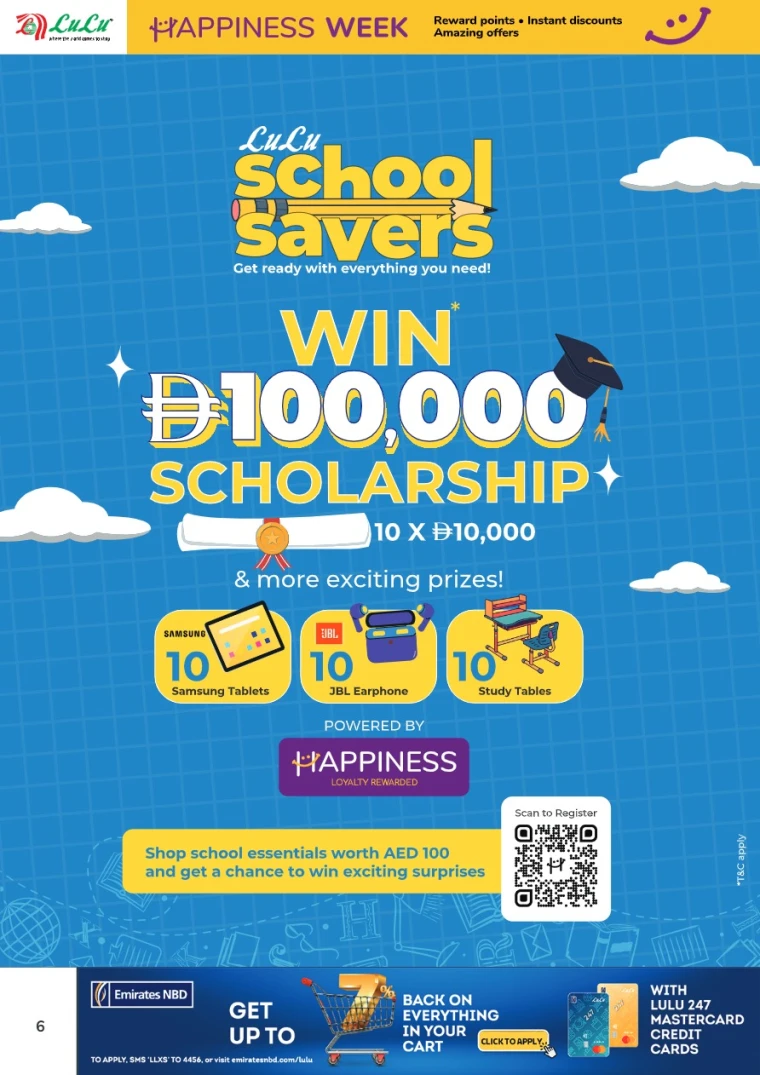 lulu-discounts-all-branches-august-25-2025-5