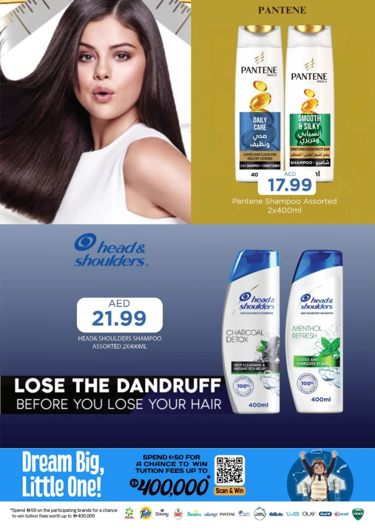 nesto-discounts-nadd-al-hamar-august-28-2025-5