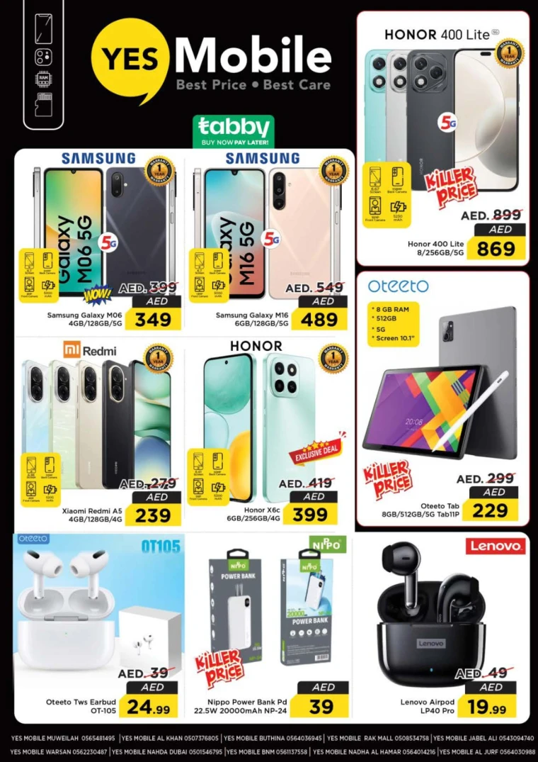 nesto-discounts-all-branches-august-28-2025-37