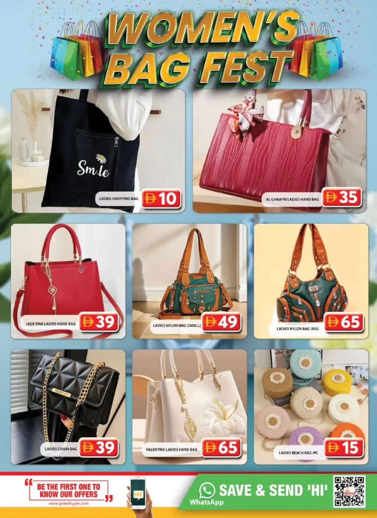 grand-hypermarket-deals-al-quoz-august-29-2025-18