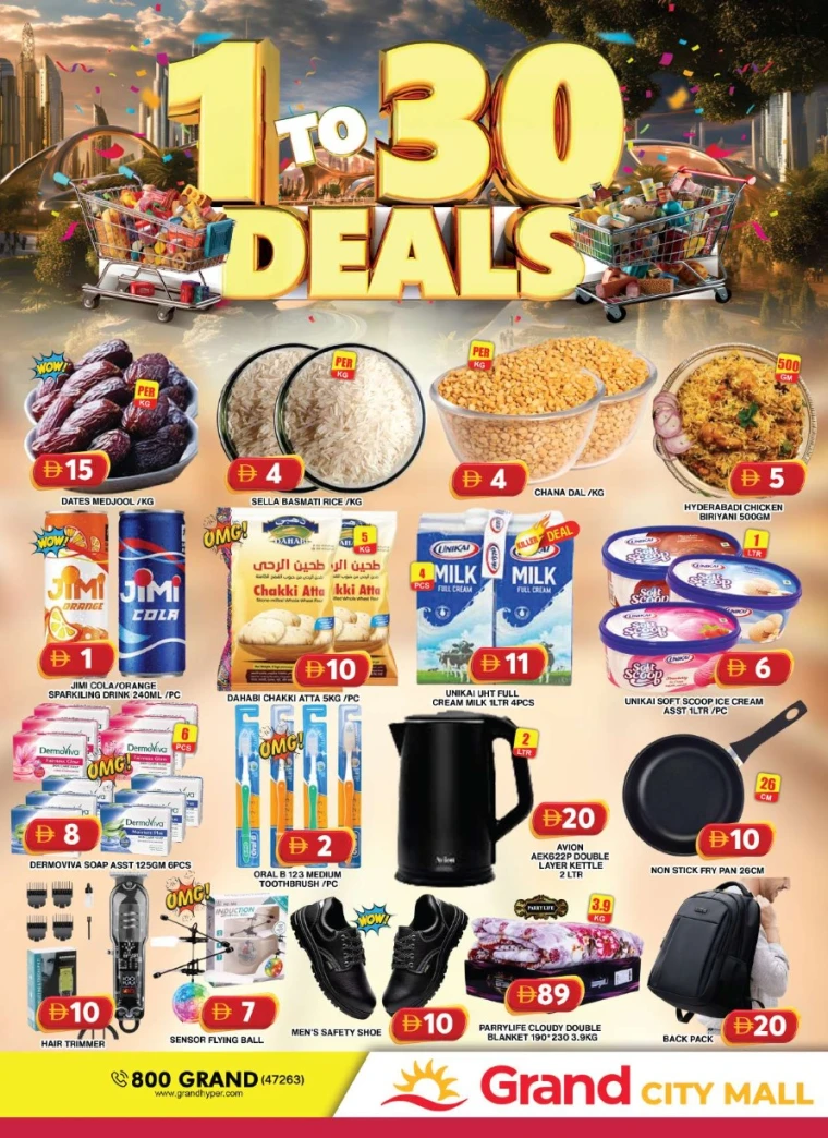 grand-hypermarket-deals-al-quoz-august-29-2025-36