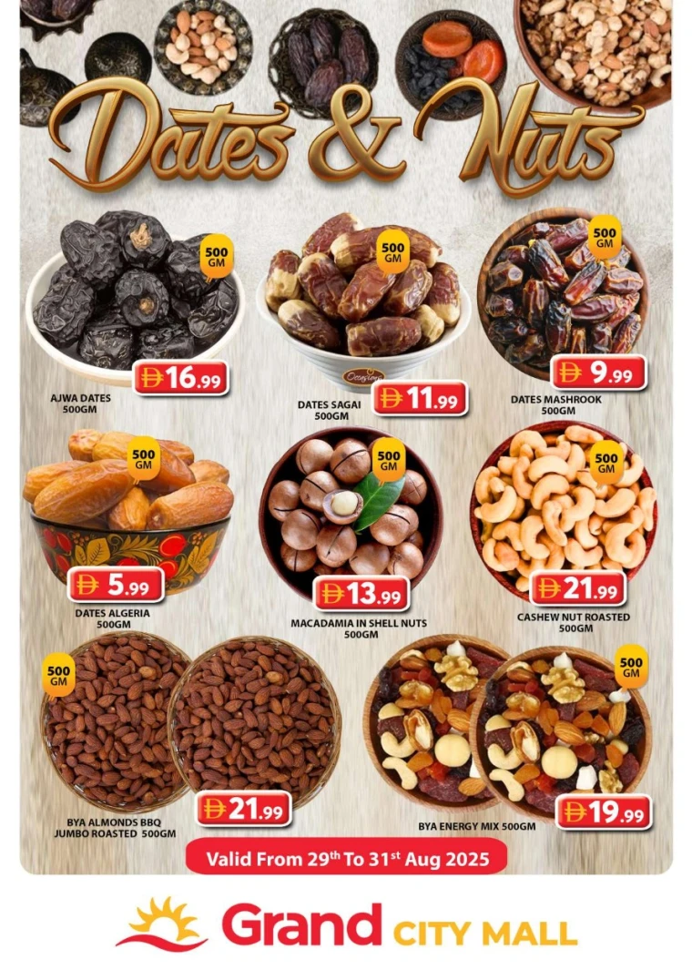 grand-hypermarket-deals-al-quoz-august-29-2025-4