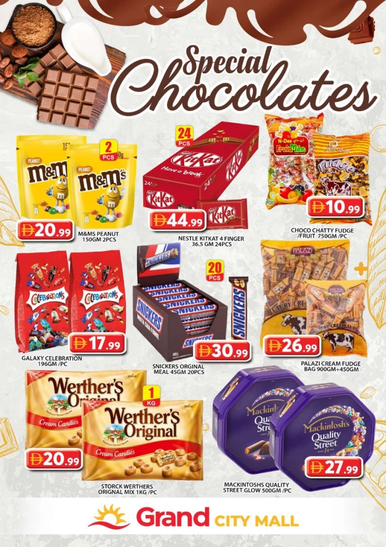 grand-hypermarket-deals-al-quoz-august-29-2025-9