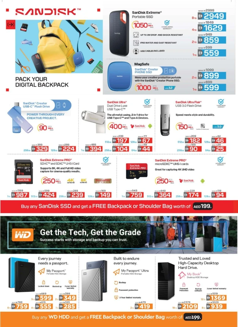 emax-offers-all-branches-august-22-2025-20