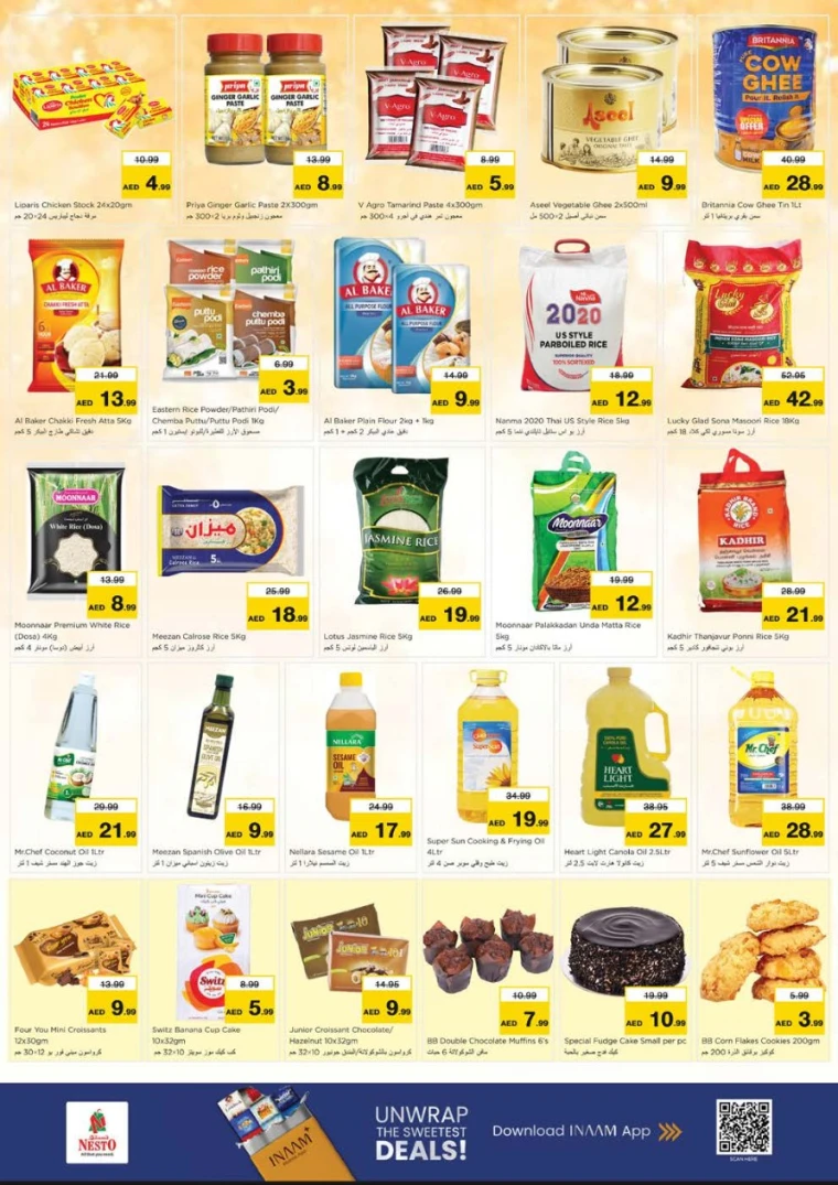 nesto-offers-al-wahda-august-28-2025-3