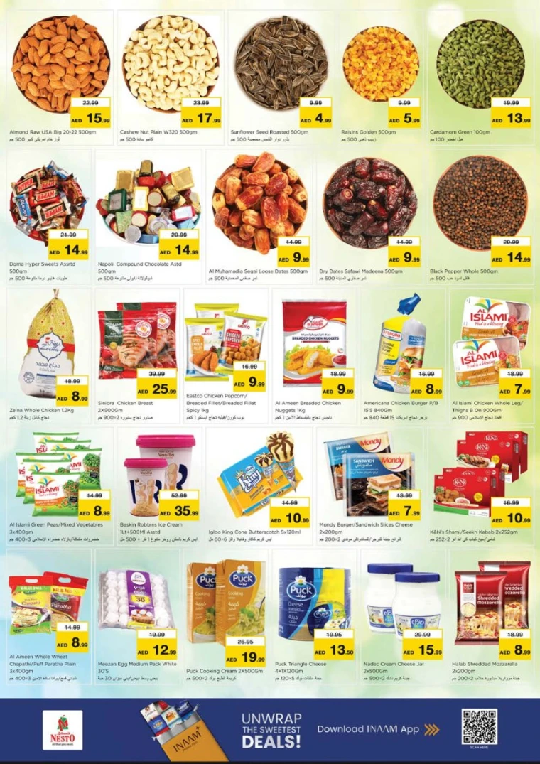 nesto-offers-al-wahda-august-28-2025-4