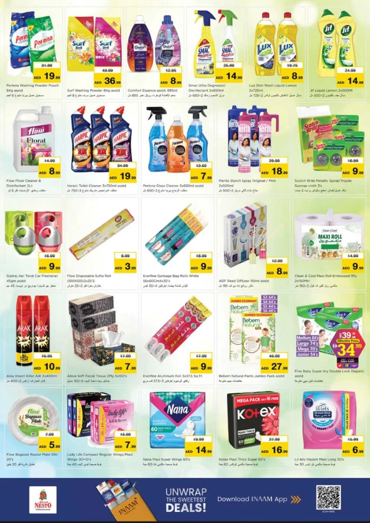 nesto-offers-al-wahda-august-28-2025-5