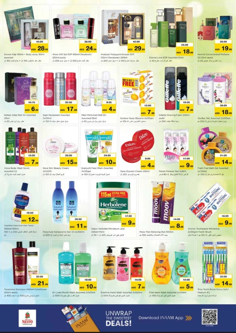 nesto-offers-al-wahda-august-28-2025-6