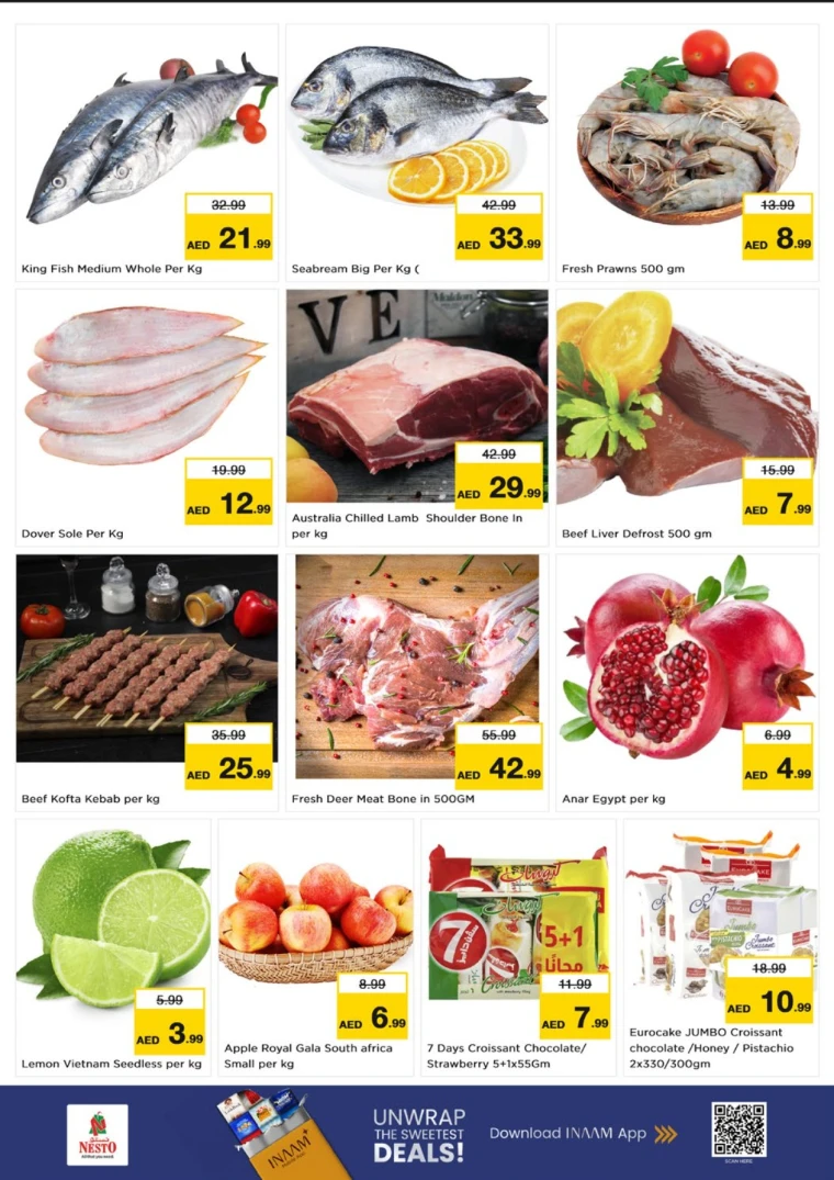 nesto-promotions-mishref-august-31-2025-5