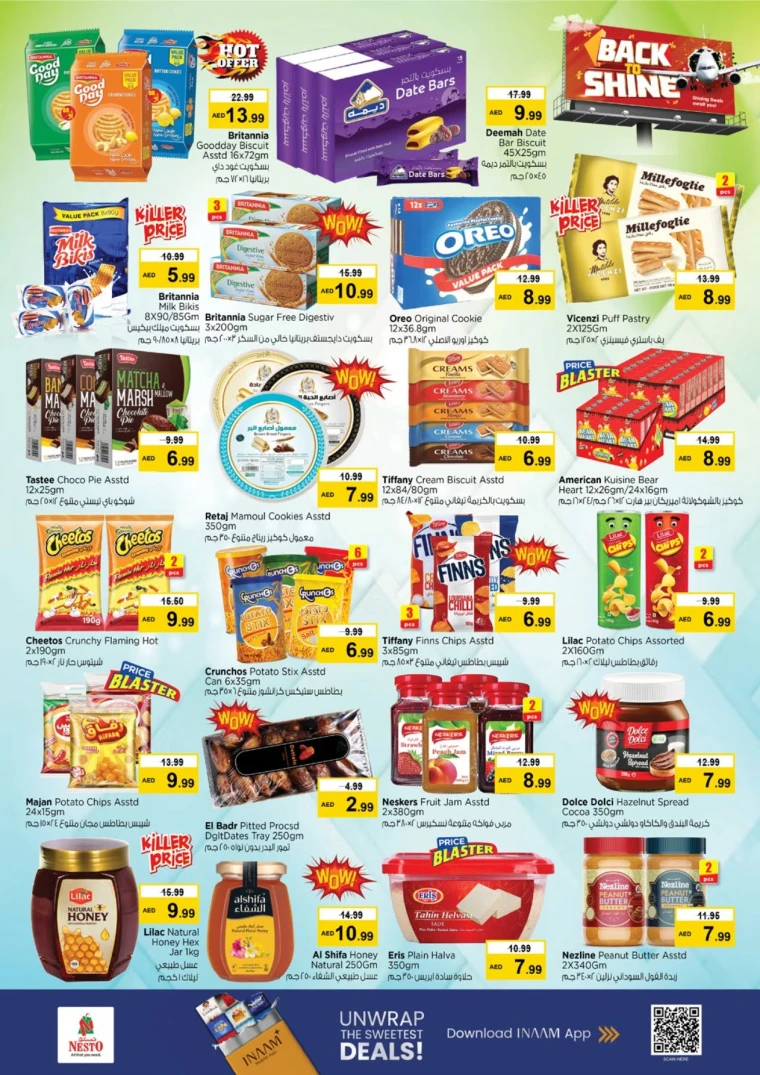 nesto-promotions-mishref-august-31-2025-8
