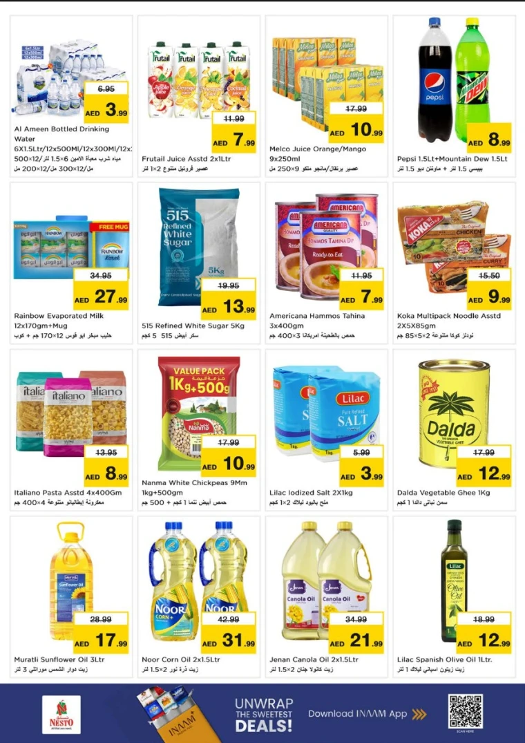 nesto-deals-al-majaz-september-1-2025-2