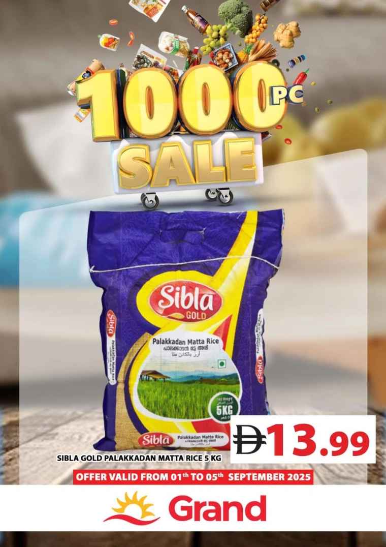 grand-hypermarket-discounts-al-quoz-september-1-2025-1