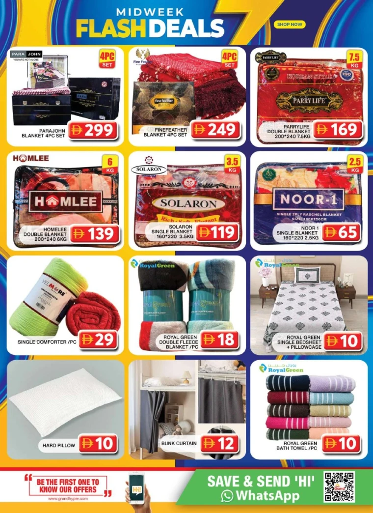 grand-hypermarket-discounts-al-quoz-september-1-2025-14