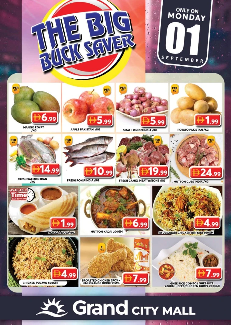 grand-hypermarket-discounts-al-quoz-september-1-2025-5