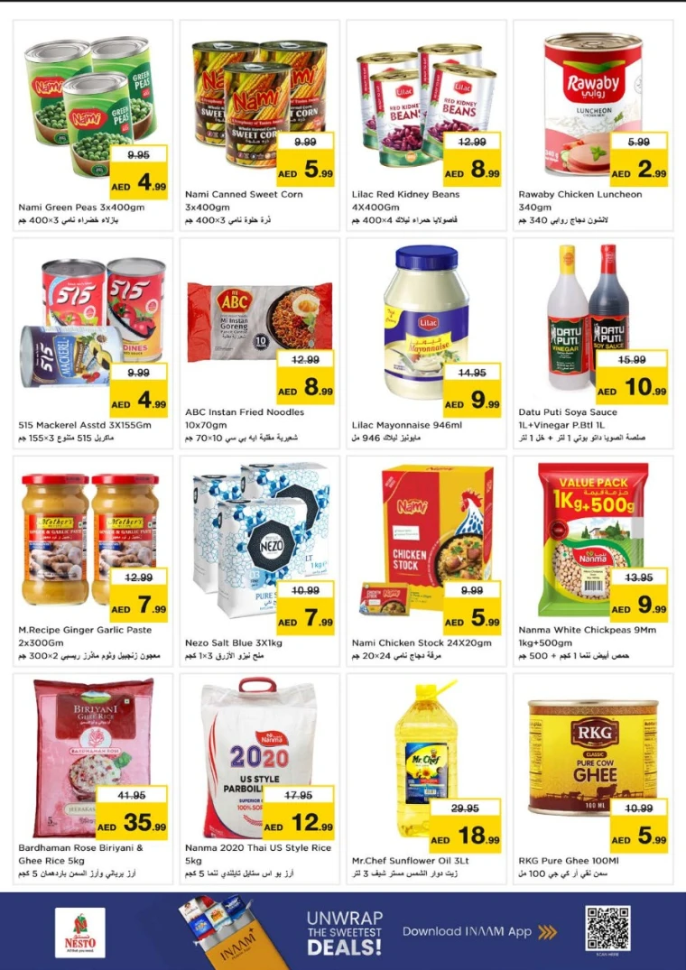 nesto-discounts-abu-shagara-september-1-2025-6