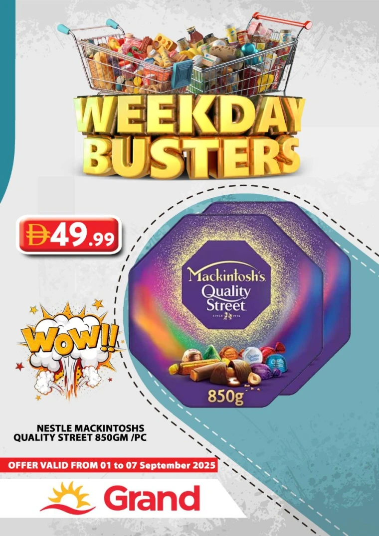 grand-hypermarket-deals-all-branches-september-1-2025-0