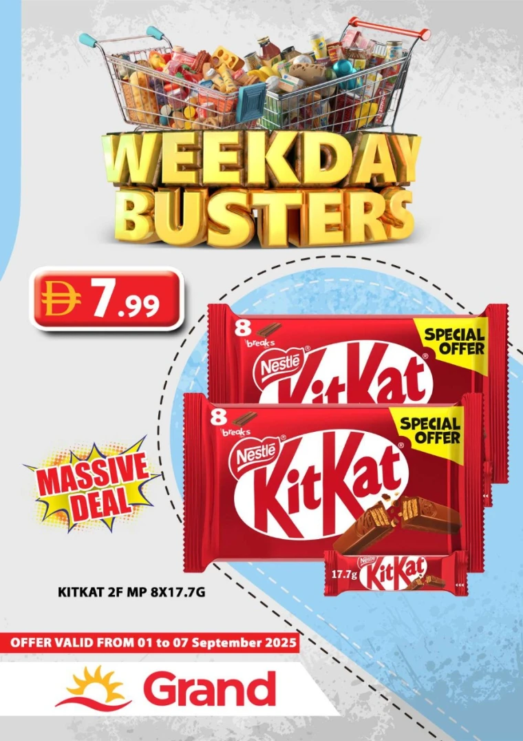 grand-hypermarket-deals-all-branches-september-1-2025-1