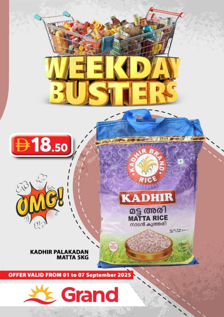 grand-hypermarket-deals-all-branches-september-1-2025-10