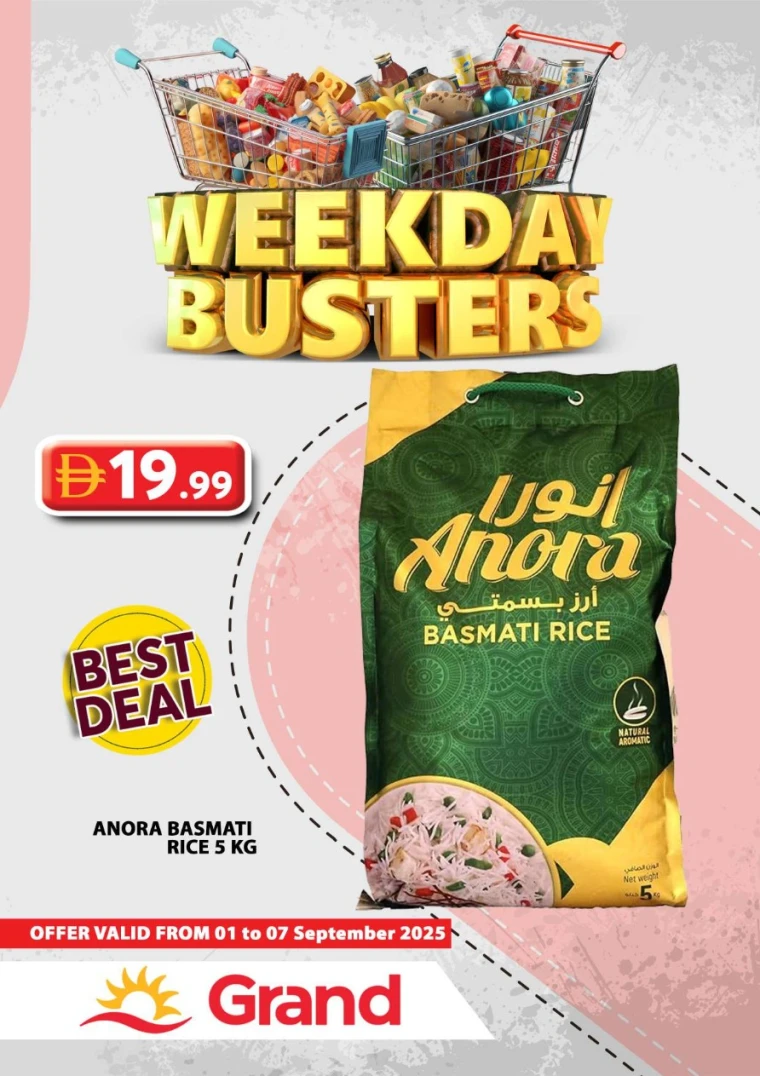 grand-hypermarket-deals-all-branches-september-1-2025-11