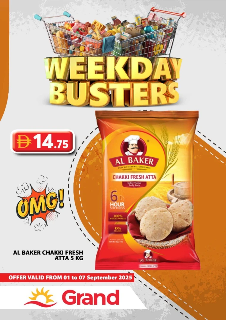 grand-hypermarket-deals-all-branches-september-1-2025-12